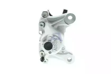 aisin-a5r024